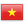 Việt Nam